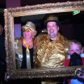 IMG_1007088