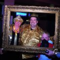 IMG_1007089
