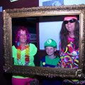 IMG_1007095