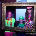IMG_1007096