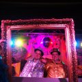IMG_1007098