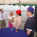 IMG_1007100