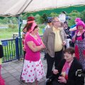 IMG_1007101