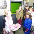 IMG_1007103