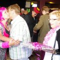IMG_1007104