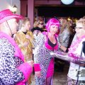 IMG_1007105