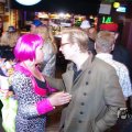 IMG_1007106