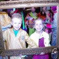 IMG_1007109