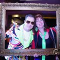 IMG_1007120