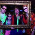 IMG_1007123