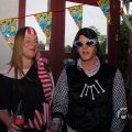 IMG_1007128