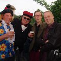 IMG_1007129