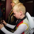IMG_1007130