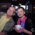 IMG_1007131