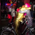 IMG_1007133