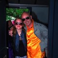 IMG_1007135