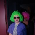 IMG_1007137