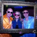 IMG_1007140