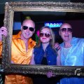IMG_1007141