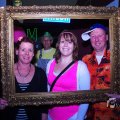 IMG_1007142