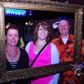 IMG_1007143