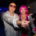IMG_1007144