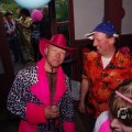 IMG_1007146