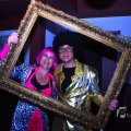IMG_1007149