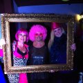 IMG_1007152