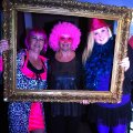 IMG_1007153