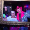 IMG_1007156