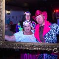 IMG_1007157