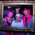IMG_1007158