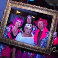 IMG_1007159