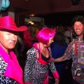 IMG_1007160