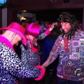 IMG_1007161