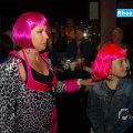 IMG_1007162