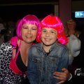 IMG_1007163