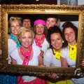 IMG_1007167
