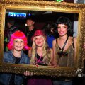 IMG_1007168