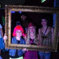 IMG_1007169