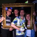 IMG_1007170