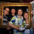 IMG_1007171