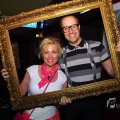 IMG_1007174