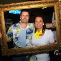 IMG_1007176