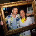 IMG_1007177