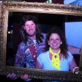 IMG_1007178