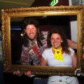 IMG_1007179