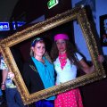 IMG_1007181