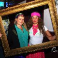 IMG_1007182